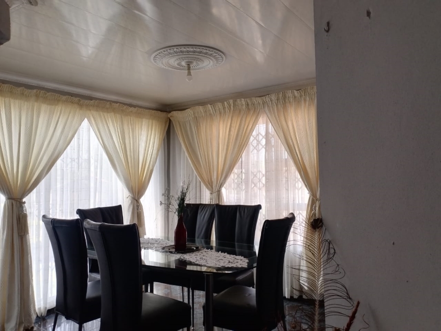 3 Bedroom Property for Sale in Mogwase North West